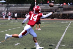 aguilas-blancas-b-cowboys-mexico-juvenil-2023-78