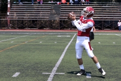 aguilas-blancas-b-cowboys-mexico-juvenil-2023-79