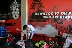 aguilas-blancas-b-cowboys-mexico-juvenil-2023-8