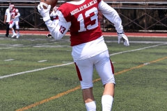 aguilas-blancas-b-cowboys-mexico-juvenil-2023-81