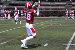 aguilas-blancas-b-cowboys-mexico-juvenil-2023-82