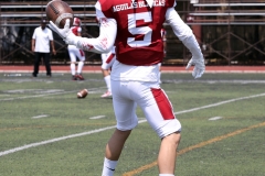 aguilas-blancas-b-cowboys-mexico-juvenil-2023-83