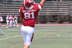 aguilas-blancas-b-cowboys-mexico-juvenil-2023-84