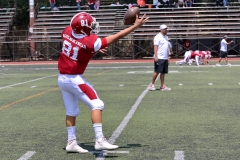 aguilas-blancas-b-cowboys-mexico-juvenil-2023-85