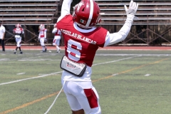 aguilas-blancas-b-cowboys-mexico-juvenil-2023-86