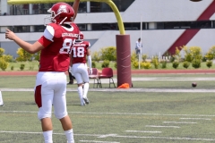 aguilas-blancas-b-cowboys-mexico-juvenil-2023-87