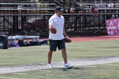 aguilas-blancas-b-cowboys-mexico-juvenil-2023-88