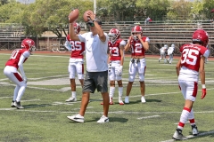 aguilas-blancas-b-cowboys-mexico-juvenil-2023-89