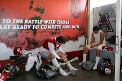 aguilas-blancas-b-cowboys-mexico-juvenil-2023-9