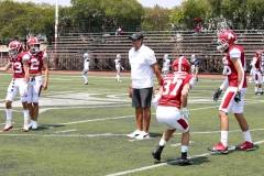 aguilas-blancas-b-cowboys-mexico-juvenil-2023-90