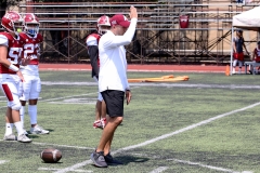 aguilas-blancas-b-cowboys-mexico-juvenil-2023-91