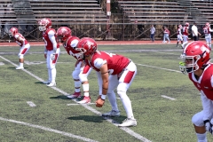 aguilas-blancas-b-cowboys-mexico-juvenil-2023-92