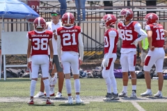 aguilas-blancas-b-cowboys-mexico-juvenil-2023-93