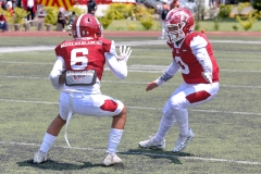 aguilas-blancas-b-cowboys-mexico-juvenil-2023-95