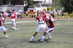 aguilas-blancas-b-cowboys-mexico-juvenil-2023-96