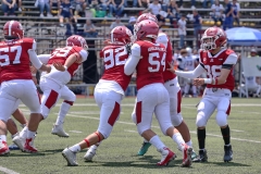 aguilas-blancas-b-cowboys-mexico-juvenil-2023-97