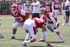 aguilas-blancas-b-cowboys-mexico-juvenil-2023-98