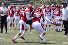 aguilas-blancas-b-cowboys-mexico-juvenil-2023-99