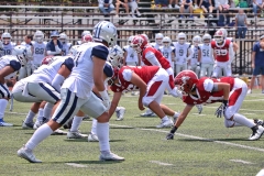 aguilas-blancas-b-cowboys-mexico-juvenil-2023-163