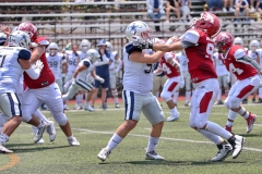 aguilas-blancas-b-cowboys-mexico-juvenil-2023-165