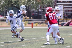 aguilas-blancas-b-cowboys-mexico-juvenil-2023-168