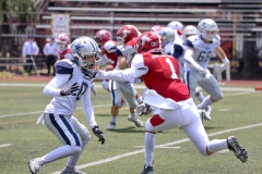 aguilas-blancas-b-cowboys-mexico-juvenil-2023-169