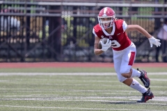 aguilas-blancas-b-cowboys-mexico-juvenil-2023-170