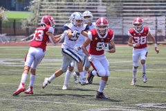 aguilas-blancas-b-cowboys-mexico-juvenil-2023-171