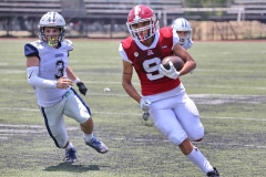 aguilas-blancas-b-cowboys-mexico-juvenil-2023-172