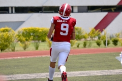 aguilas-blancas-b-cowboys-mexico-juvenil-2023-173