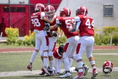 aguilas-blancas-b-cowboys-mexico-juvenil-2023-175