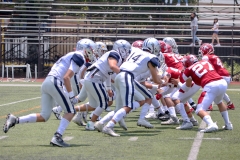 aguilas-blancas-b-cowboys-mexico-juvenil-2023-176