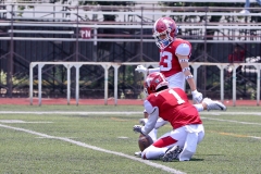 aguilas-blancas-b-cowboys-mexico-juvenil-2023-177