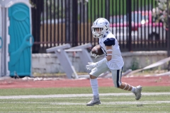 aguilas-blancas-b-cowboys-mexico-juvenil-2023-178