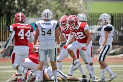 aguilas-blancas-b-cowboys-mexico-juvenil-2023-179