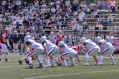 aguilas-blancas-b-cowboys-mexico-juvenil-2023-180