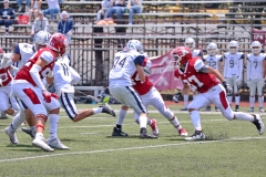 aguilas-blancas-b-cowboys-mexico-juvenil-2023-181