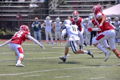 aguilas-blancas-b-cowboys-mexico-juvenil-2023-182