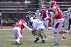 aguilas-blancas-b-cowboys-mexico-juvenil-2023-183