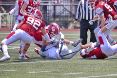 aguilas-blancas-b-cowboys-mexico-juvenil-2023-184