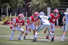 aguilas-blancas-b-cowboys-mexico-juvenil-2023-186