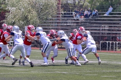 aguilas-blancas-b-cowboys-mexico-juvenil-2023-187