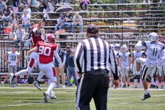 aguilas-blancas-b-cowboys-mexico-juvenil-2023-188