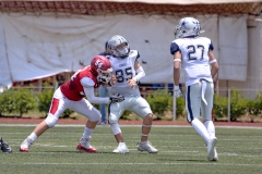 aguilas-blancas-b-cowboys-mexico-juvenil-2023-189