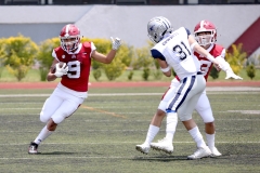 aguilas-blancas-b-cowboys-mexico-juvenil-2023-190