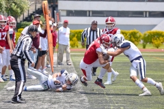 aguilas-blancas-b-cowboys-mexico-juvenil-2023-191