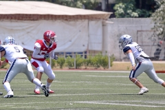 aguilas-blancas-b-cowboys-mexico-juvenil-2023-192