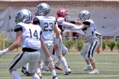 aguilas-blancas-b-cowboys-mexico-juvenil-2023-193