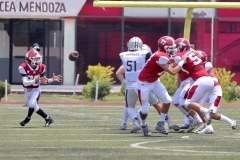 aguilas-blancas-b-cowboys-mexico-juvenil-2023-194