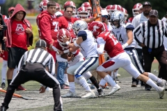 aguilas-blancas-b-cowboys-mexico-juvenil-2023-195